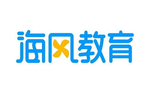 海风教育关联公司新增多条被执行人信息,累计执行标的已超80万